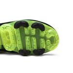 Кроссовки Nike Air VaporMax 97 'Неоновый' 5