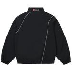 Куртки Palace Palazzo Shell Jacket 'Черный' 2