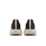 Кроссовки HOKA Mafate Speed 4 Lite 'Cold Brew' 6