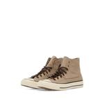 Высокие кеды Chuck 70 2