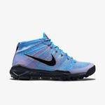 Кроссовки Nike Flyknit Trainer Chukka SFB 6