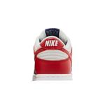 Кроссовки Nike Dunk Low Japan QS 'What The' 2024 7