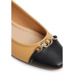 Балетки Krishelle Ballerina Flats 5