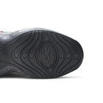 Кроссовки Nice Kicks x Reebok Question 'Bubba Chuck's Fishing' 5
