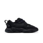 Кроссовки adidas Ozweego Meta 'Core Black' 1