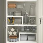 IKEA 365+ контейнер для еды с крышкой 4