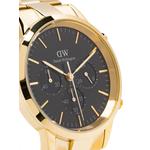 Наручные часы Iconic Chronograph Link 42 мм 2