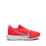 Кроссовки Vaporfly 4% Flyknit 1
