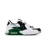 Кроссовки Nike Air Max Excee 'White Black Malachite' 1
