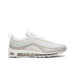 Кроссовки Nike Air Max 97 Premium 'Light Bone' 1