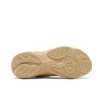 Кроссовки adidas Adifom SLTN 'Magic Beige' 4