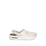 LiteRide perforated mules 1