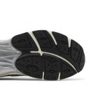 Беговые кроссовки ASICS GT 2160 'Black Seal Grey' 5