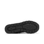 Кроссовки New Balance 574 Rugged 'Черный Гелий' 4