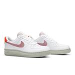 Кроссовки Nike Wmns Air Force 1 Low 'Digital Pink' 9
