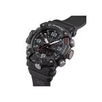 CASIO G-SHOCK MUDMASTER GG-B100X-1A 3