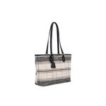 CR Ivy Tote Bag - Черный 3