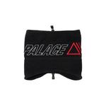 Beanies Palace Polartec Gaiter Beanie 'Черный' 3