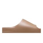 Слайды adidas Yeezy Slides 'Core' 2021 2