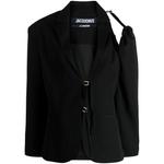 Блейзер La veste Galliga 1