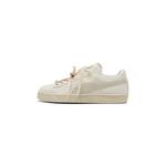Suede Bloom Женские кроссовки 6