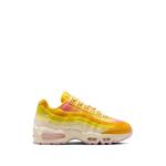 Кроссовки Air Max 95 Big Bubble 1