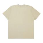 Футболки Supreme André 3000 Tee 'Stone' 2