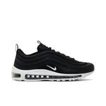 Кроссовки Nike Air Max 97 'Black White' 1