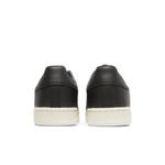 Кроссовки adidas Stan Smith 'Black Chalk White' 6