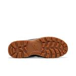 Ботинки Nike Manoa Leather 'Sequoia Cargo Khaki' 4