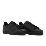 Кроссовки adidas Superstar Foundation 8