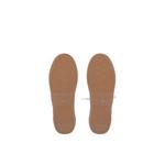 Розовые пастельные кроссовки Sorbet 5