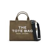 Сумка-тоут The Tote Bag 1