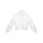 Блузка Valda 1