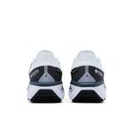 Кроссовки Nike Air Winflo 11 GORE-TEX 'Anthracite' 6