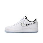 Кроссовки Nike Air Force 1 Low «South Korea» 3