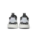 Кроссовки adidas NMD_R1 'Glitch' 6