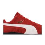 Кроссовки Puma Speedcat OG 'Red White' 2