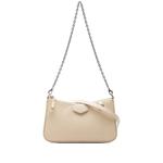 Сумка-сэтчел Epi Easy Pouch On Strap (2021 год) 1