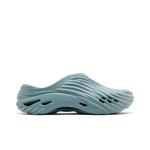 Кроссовки Crocs Echo Wave 'Pond' 1