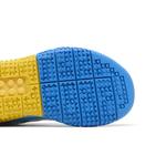 Кроссовки LEGO x adidas Sport Big Kid 'White' 5