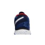 Кроссовки Nike KD Trey 5 VIII 'Blue Void' 7