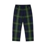 Брюки Palace Guard Trouser 'Black Watch' 2