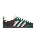 Кроссовки notitle x adidas Samba 'Green' 3