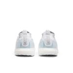 Кроссовки Parley x adidas UltraBoost Uncaged 'Recycled' 6