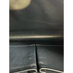 2001 Leather handbag 7