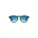 Warwick Raw Soft Green Унисекс UV400 Солнцезащитные очки - Официальный продукт, разработан в Испании 3