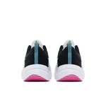 Кроссовки Nike Wmns Downshifter 12 'Photon Dust Pink Spell' 6