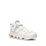 Высокие кроссовки Air More Uptempo 2
