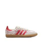 Кроссовки Samba Liberty London/Better Scarlet 1